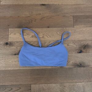 Lulu bra size 6